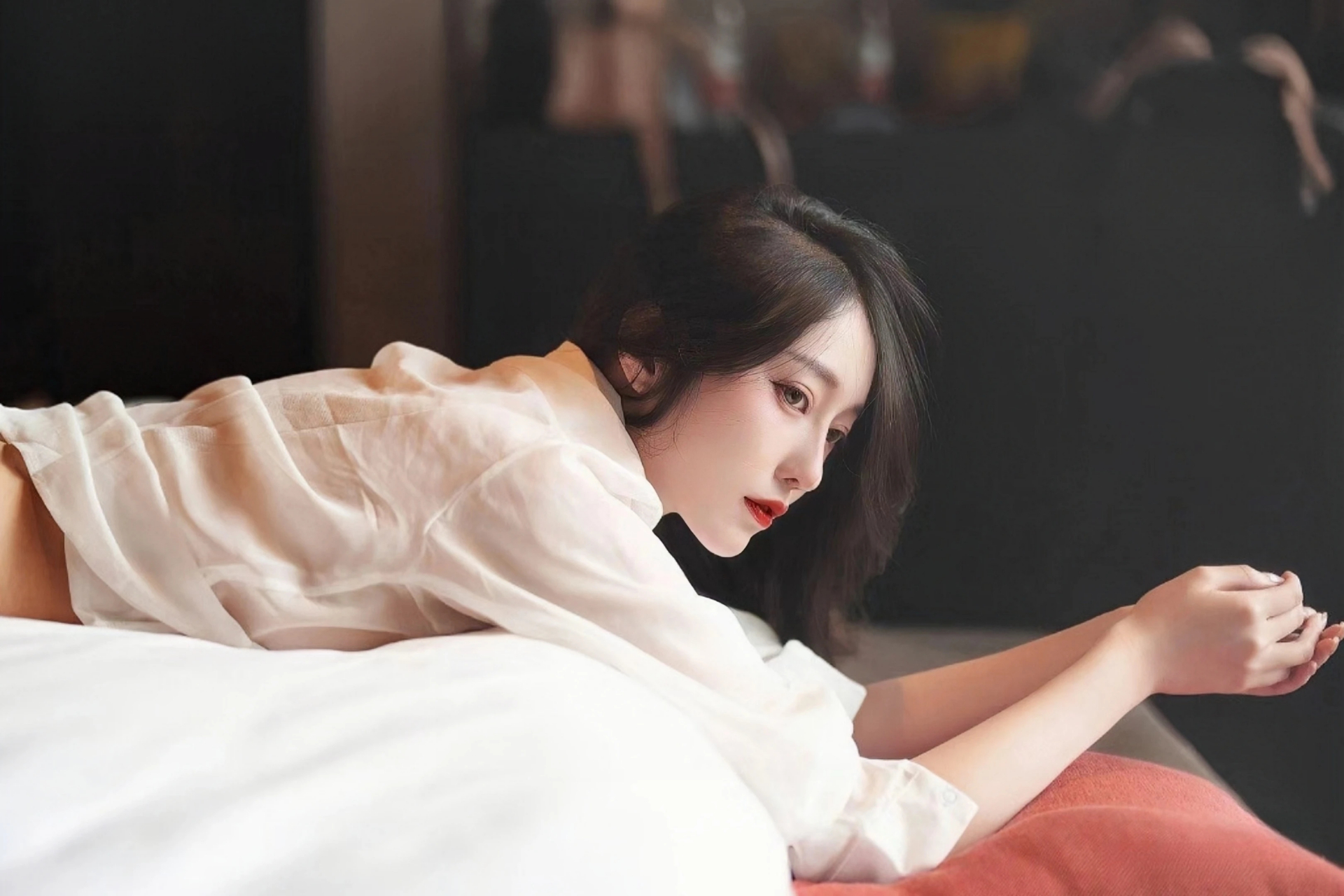 “关税效应”显现 美6月通胀超预期